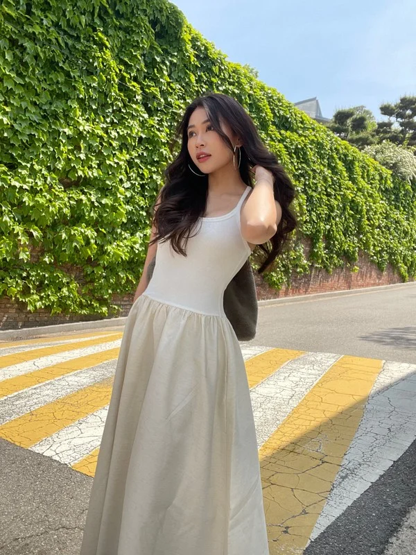 The Evolution of the Saigon Socialite: Breaking the 'Rich Girl' Stereotype with Bold Style