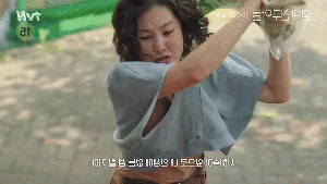 Love Next Door Episode 15: Jung Hae In and Jung So Min Face Family Opposition - image 5