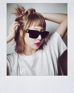 K-Pop Couple Hyuna and Yong Junhyung Face Public Backlash Online - image 4