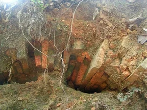 Unsolved Mysteries: The Hidden Gold Treasures of Vietnam - image 0