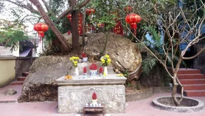 Unsolved Mysteries: The Hidden Gold Treasures of Vietnam - image 4