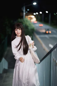 YiTuYu Art Language Vol.9988: The Radiant Xiao Xin in Focus - image 16