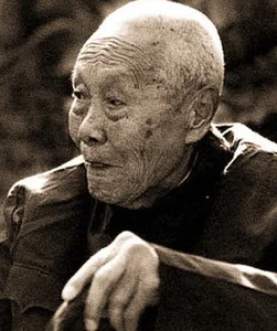Rare Glimpses Into the Past: Authentic Photos of Ancient Chinese Eunuchs and Palace Maids - image 5