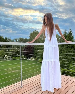 Fashion Icon Vera Wang Stuns at 74: The Secret to Her Ageless Bikini Look - image 3