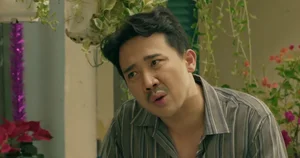 Tran Thanh Reacts to Nomination for Top 100 Most Beautiful Faces of 2026 - image 5