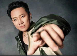 Tran Thanh Reacts to Nomination for Top 100 Most Beautiful Faces of 2026 - image 8