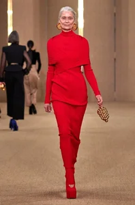 Top 6 Hottest Fashion Color Trends for Fall Winter 2024 - image 9