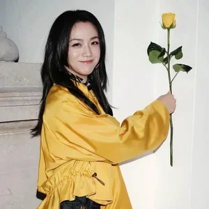 Actress Tang Wei at 47: Career Milestones and Recent Pregnancy Rumors - image 2