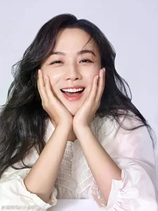 Actress Tang Wei at 47: Career Milestones and Recent Pregnancy Rumors - image 3