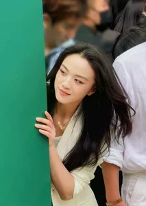 Actress Tang Wei at 47: Career Milestones and Recent Pregnancy Rumors - image 7