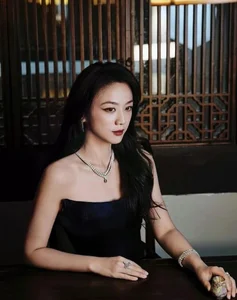 Actress Tang Wei at 47: Career Milestones and Recent Pregnancy Rumors - image 6