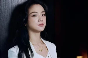 Actress Tang Wei at 47: Career Milestones and Recent Pregnancy Rumors - image 0