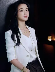 Actress Tang Wei at 47: Career Milestones and Recent Pregnancy Rumors - image 1