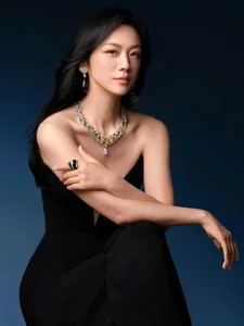 Actress Tang Wei at 47: Career Milestones and Recent Pregnancy Rumors - image 10