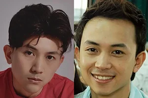 Where Are They Now? The Original Cast of Vang Anh’s Diary After Two Decades - image 1