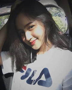 Mai Tay: The Can Tho Hot Girl Stuns Fans with Her Rare Bare-Face Look - image 5