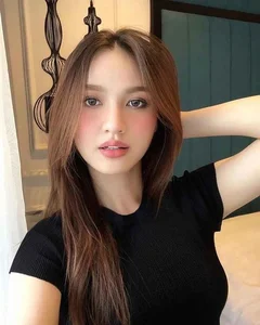 Mai Tay: The Can Tho Hot Girl Stuns Fans with Her Rare Bare-Face Look - image 2