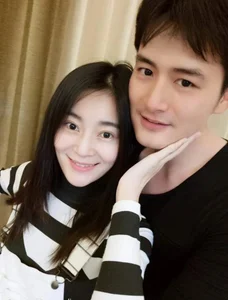 The Ageless Charm of C-Biz Stars: A Look at Unconventional Love and Eternal Youth - image 1