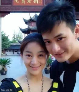 The Ageless Charm of C-Biz Stars: A Look at Unconventional Love and Eternal Youth - image 10