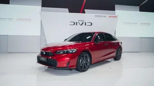 Honda Malaysia Enhances Hybrid Battery Warranty to 10 Years, Unlimited Mileage - image 0
