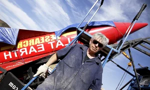 Fatal Innovations: Tragic Inventions That Killed Their Creators - image 3