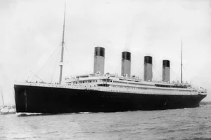 Fatal Innovations: Tragic Inventions That Killed Their Creators - image 1