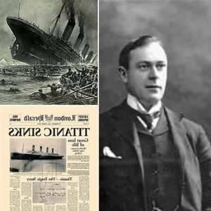 Fatal Innovations: Tragic Inventions That Killed Their Creators - image 4