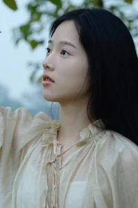 YiTuYu Art Language Vol.10578: Elegant Portrait Gallery of Model Yi Ming - image 13