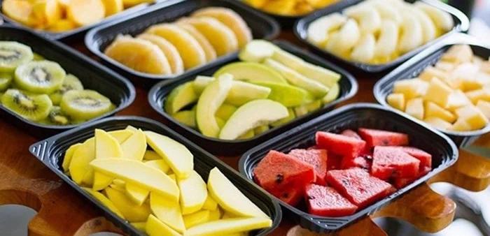 5 Items You Should Avoid Buying at the Supermarket, Even on Sale