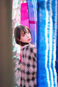 Er Jia Liu in YiTuYu Art Language Vol.4527: A Masterclass in Fine Art Photography - image 10