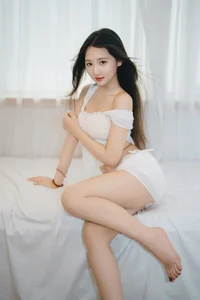 YiTuYu Art Language Vol.10516: Exclusive Photography Featuring Model Oyee - image 28