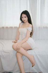 YiTuYu Art Language Vol.10516: Exclusive Photography Featuring Model Oyee - image 30