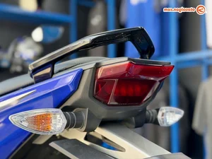 Yamaha Exciter 2026: New Features, ABS, and Pricing in Vietnam - image 5