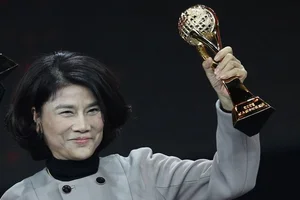 From Employee to Chairperson: The Inspiring Story of a U70 Electronics Tycoon - image 1