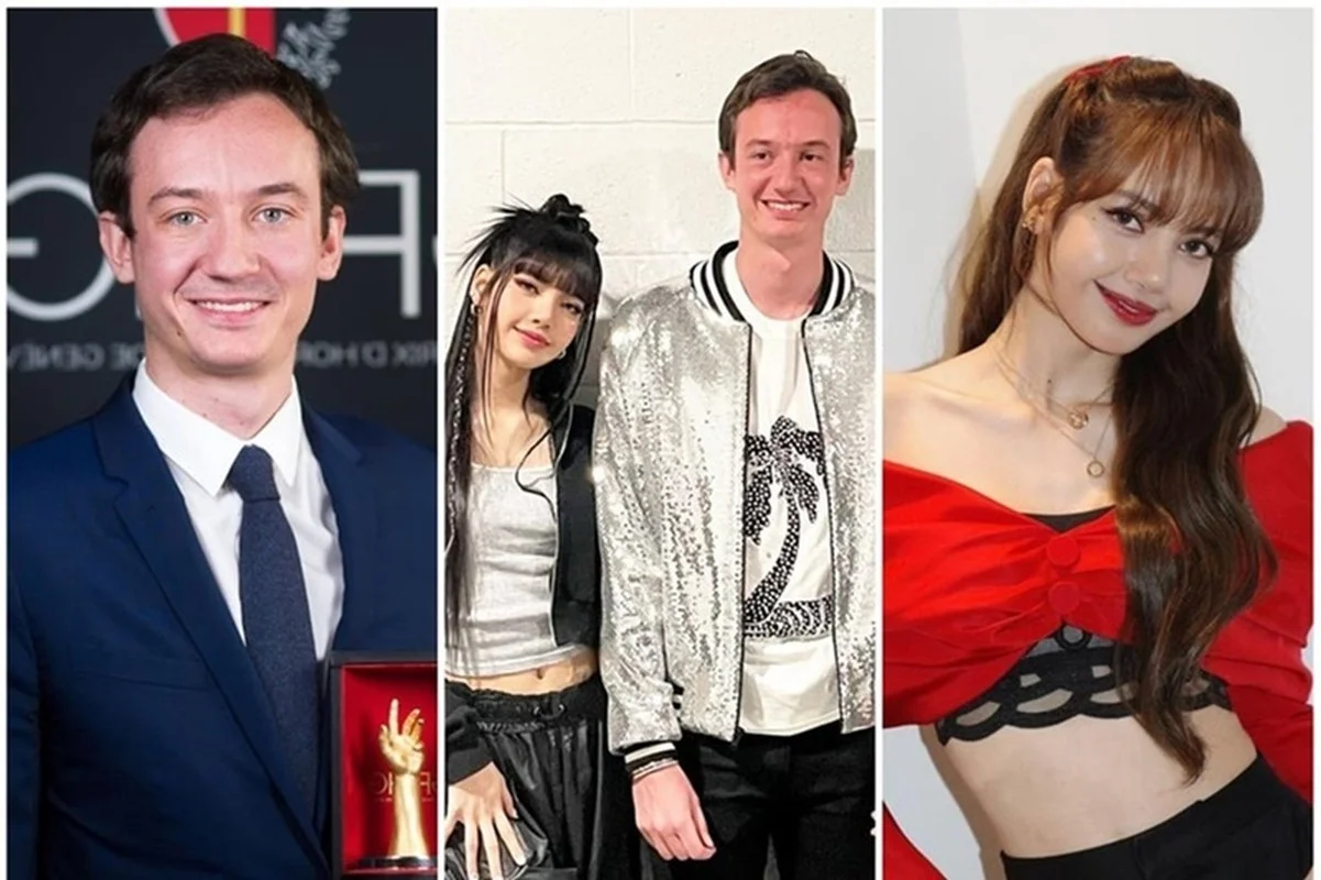 BlackPink Lisa Dating History: Inside the Rumors and K-Pop Relationship Speculations