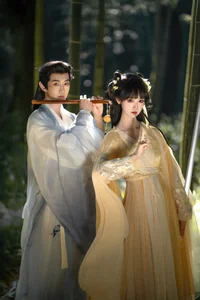 YiTuYu Art Language Vol.10136 Dai 5 Kome: A Stunning Visual Gallery of Artistic Photography - image 4