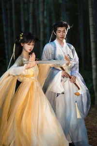 YiTuYu Art Language Vol.10136 Dai 5 Kome: A Stunning Visual Gallery of Artistic Photography - image 6