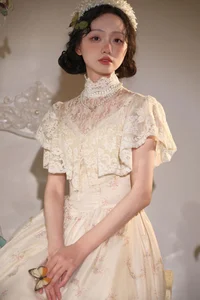 Dynamic Expressions: YiTuYu Art Language Vol.6565 featuring Xiao Yang Ai Gan Fan - image 20