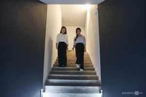 Exploring the 136-Year-Old Secret Bunker Mansion: A Historical Journey Reopened - image 8