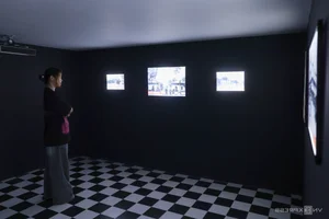 Exploring the 136-Year-Old Secret Bunker Mansion: A Historical Journey Reopened - image 9