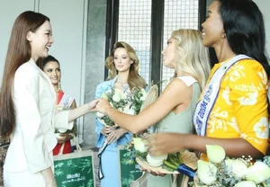 Quang Ninh to Showcase Rich Cultural Heritage at Miss World 2026 - image 5