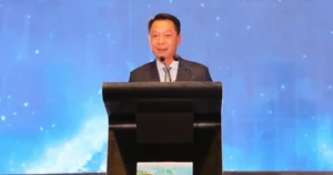 Quang Ninh to Showcase Rich Cultural Heritage at Miss World 2026 - image 7
