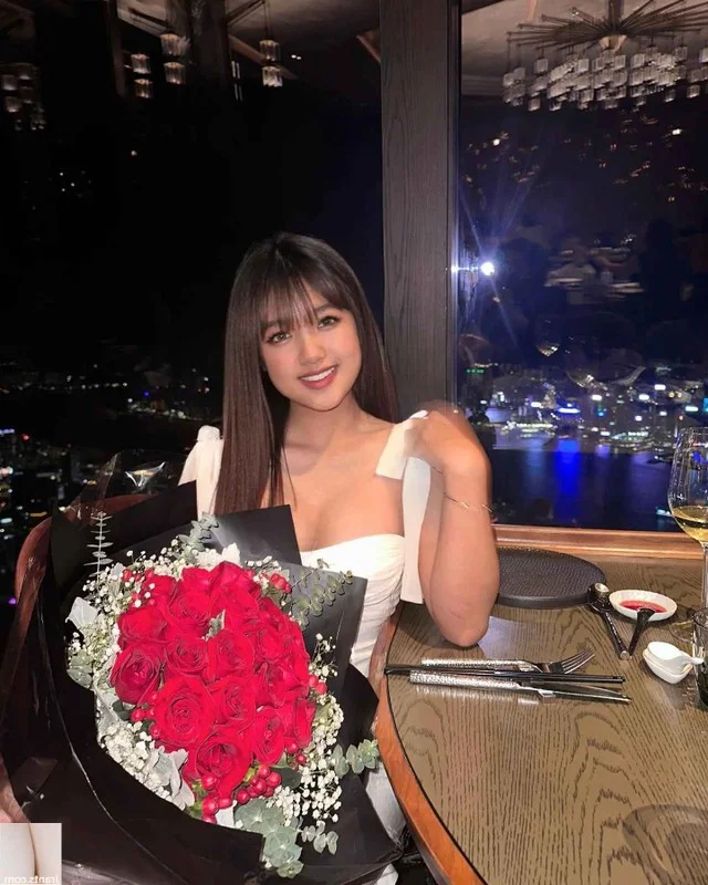 19-Year-Old Influencer Bravely Speaks Out Against Blackmail and Harassment from Former Partner