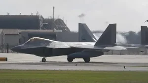 Stealth in the Spotlight: US F-22 Raptors Detected by Satellite Surveillance - image 4