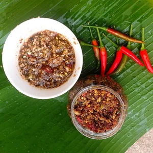 Top 6 Must-Buy Specialties from Dien Bien: Perfect Gifts for Food Lovers and Travelers - image 5