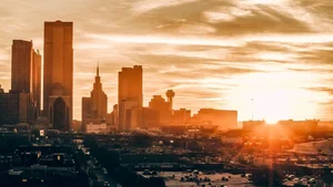 Ultimate Collection of 99+ Beautiful and Romantic Sunrise Photos - image 38