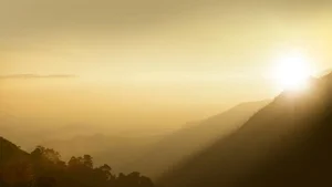 Ultimate Collection of 99+ Beautiful and Romantic Sunrise Photos - image 20