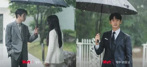 Queen of Tears tập 5: Kim Ji Won đối mặt với sự thật phũ phàng về tình yêu? - image 0