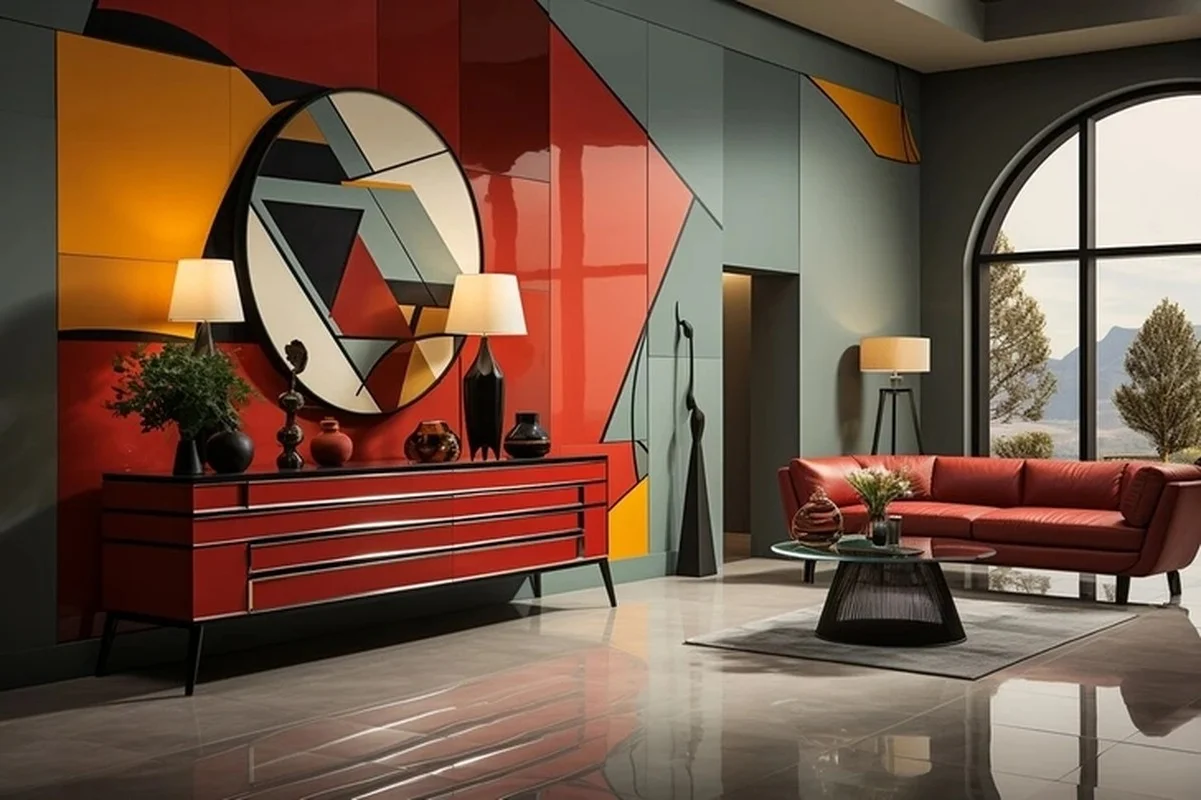 10 Outdated Interior Design Trends Making a Major Comeback in Modern Home Decor
