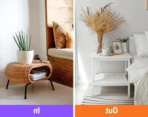 10 Outdated Interior Design Trends Making a Major Comeback in Modern Home Decor - image 0